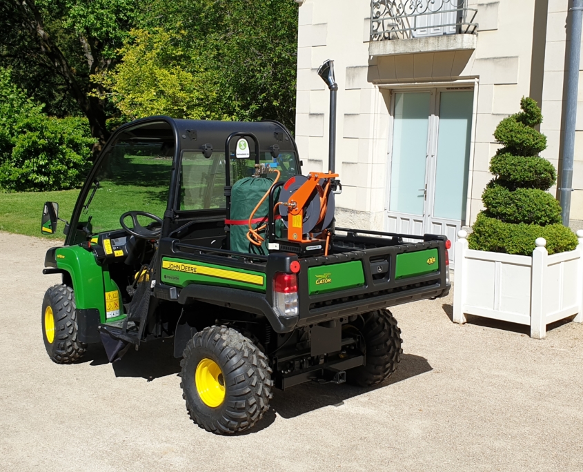 pack autonomy2