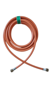 Tuyau de gaz RIPAGREEN®
