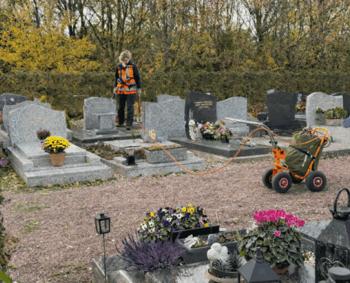 cimetiere ripa deporte