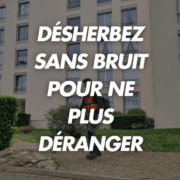 sans bruit